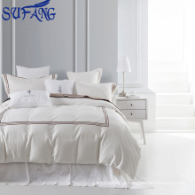China Suppliers Top selling ISO9001 certified cheap hotel bedding set,four seasons hotel bedding sets,hotel bedding